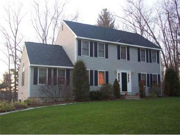 19 Hope Hill Road Derry, NH 03038 - Photo 1 of 1 Gallery Image 1