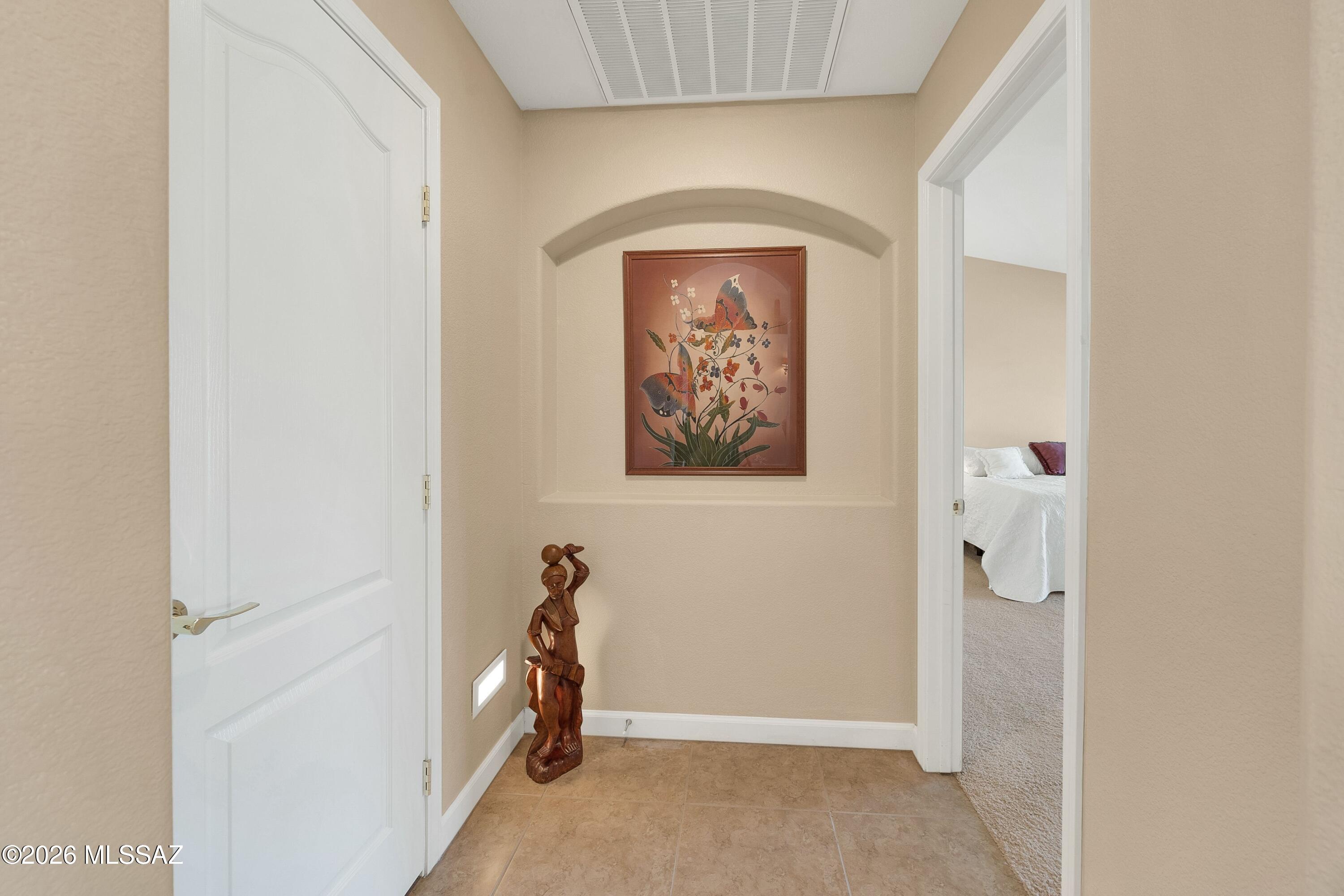 61793 East Border Rock Road Tucson, AZ 85739 - Photo 23 of 49 Gallery Image 23
