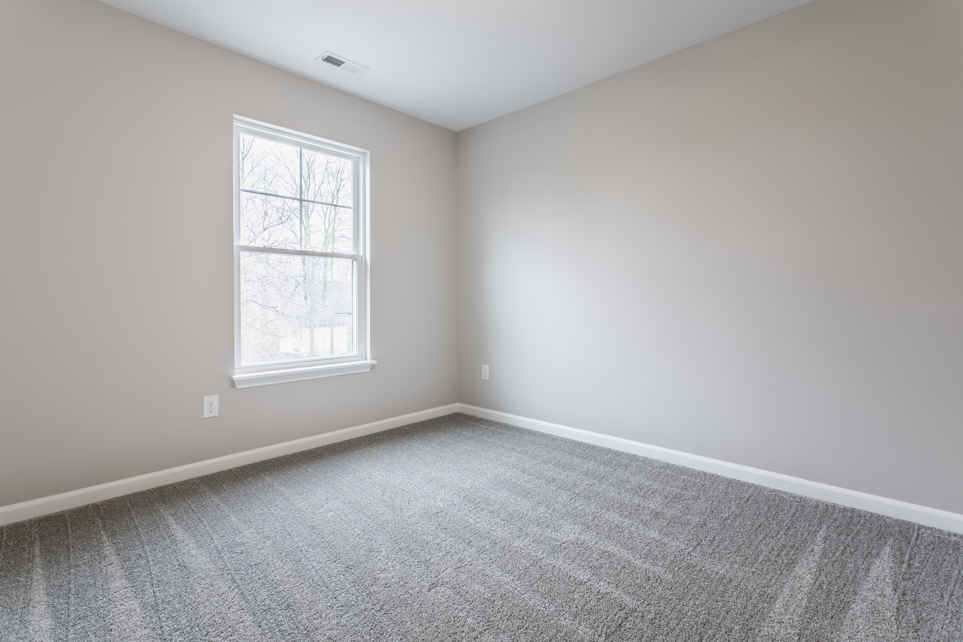 174 Lynnette Way Indianapolis, IN 46229 - Photo 30 of 40