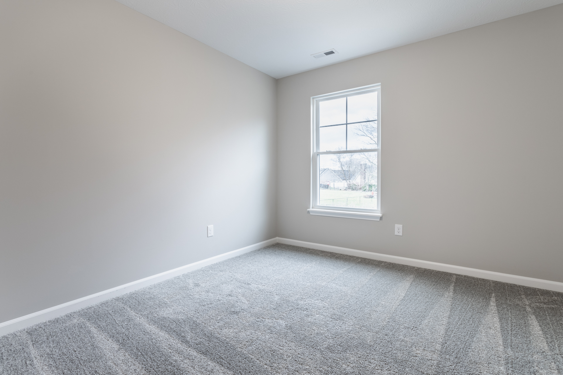 174 Lynnette Way Indianapolis, IN 46229 - Photo 31 of 40