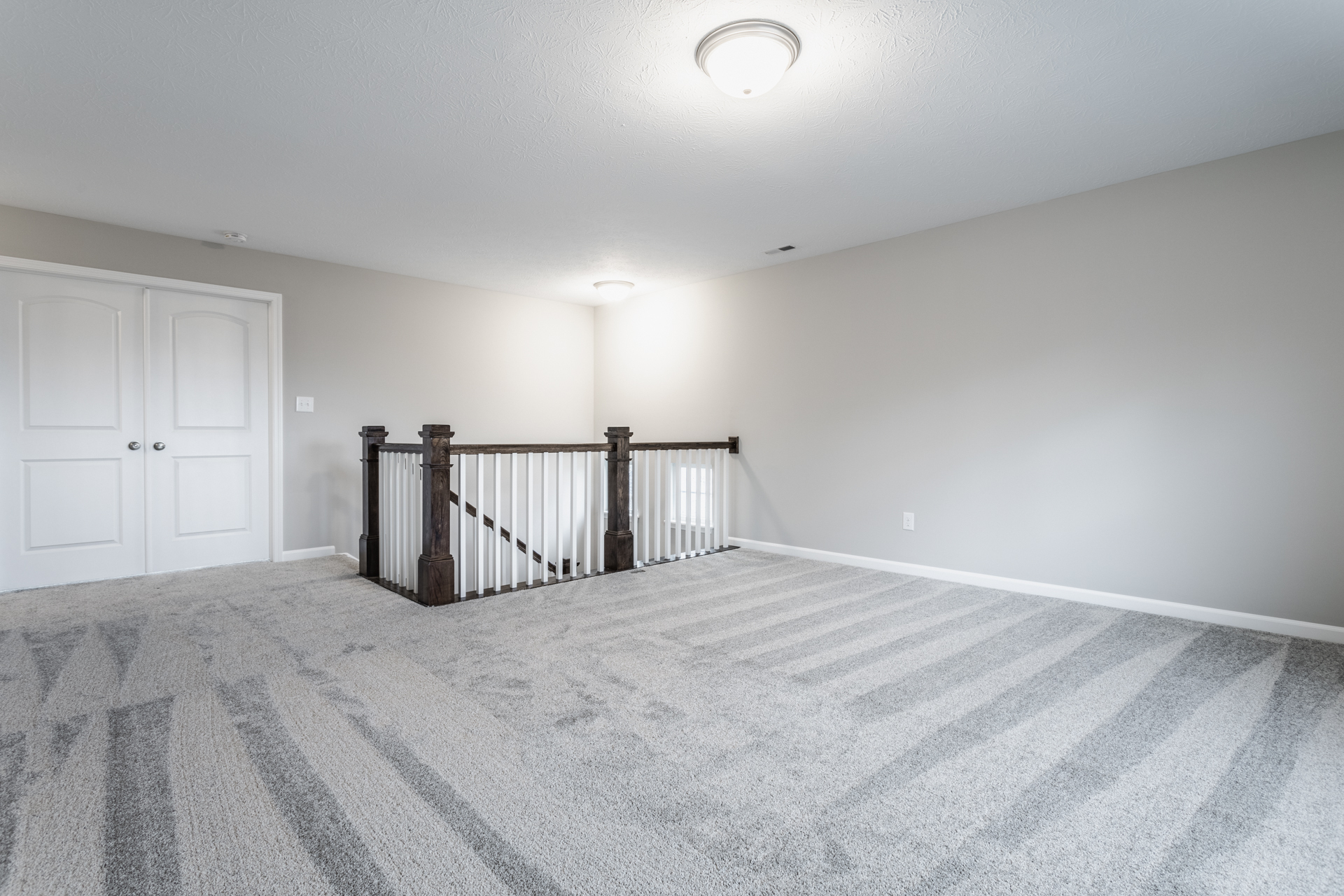 174 Lynnette Way Indianapolis, IN 46229 - Photo 33 of 40