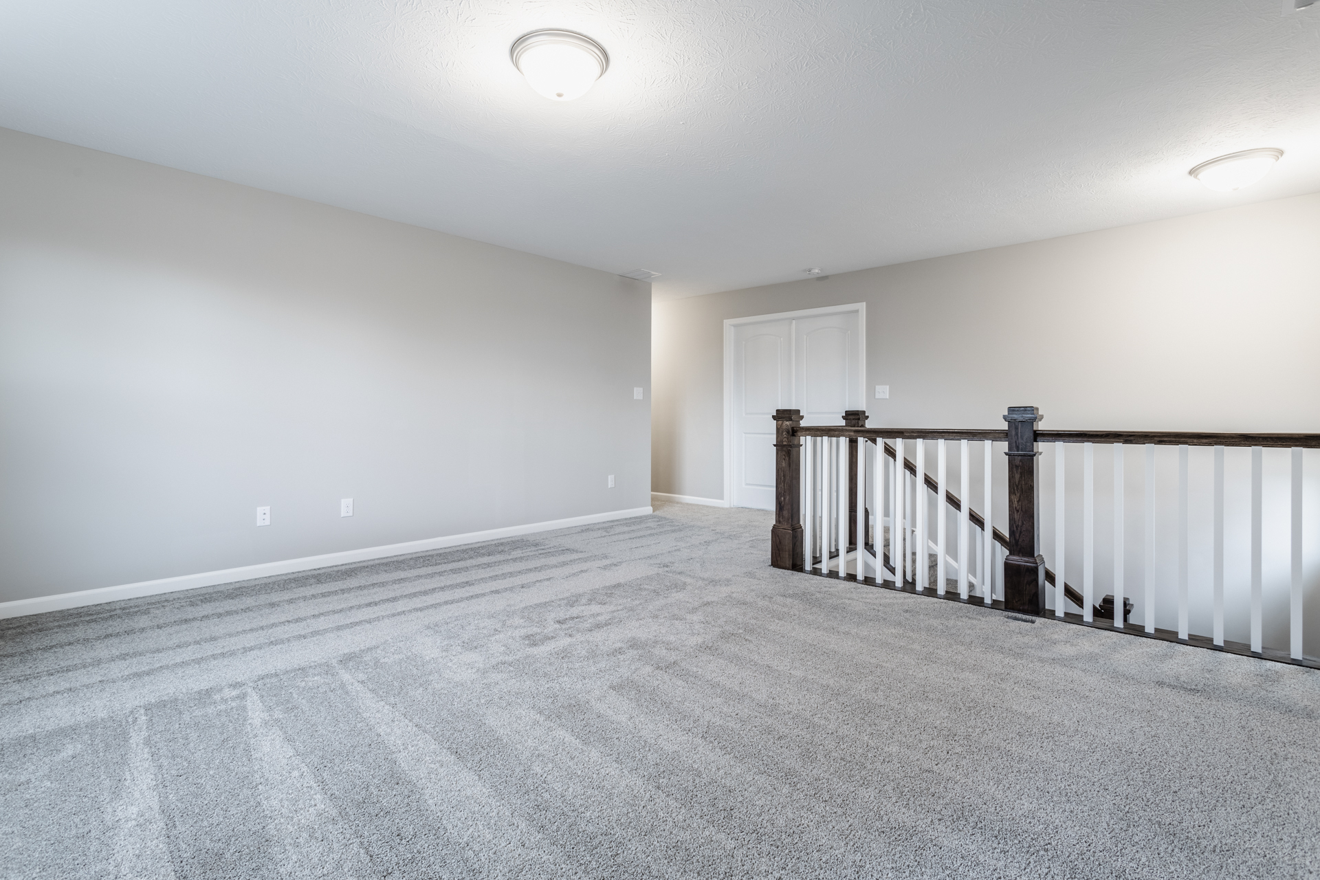 174 Lynnette Way Indianapolis, IN 46229 - Photo 34 of 40