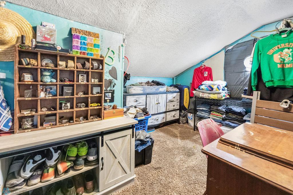 402 23rd Street South Fargo, ND 58103 - Photo 11 of 32