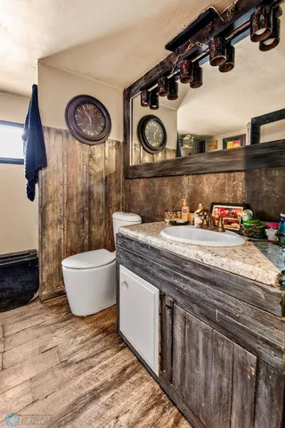 $230,000 | 402 23rd Street South, Fargo, ND 58103