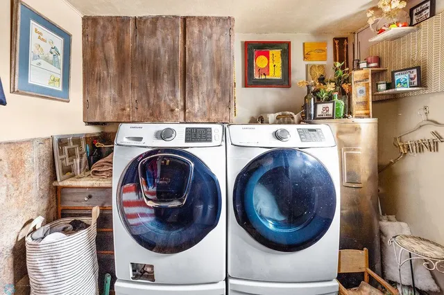 $230,000 | 402 23rd Street South, Fargo, ND 58103