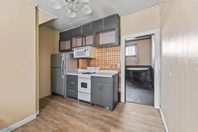 $230,000 | 402 23rd Street South, Fargo, ND 58103
