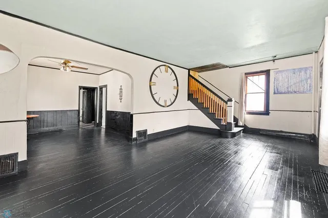 $230,000 | 402 23rd Street South, Fargo, ND 58103