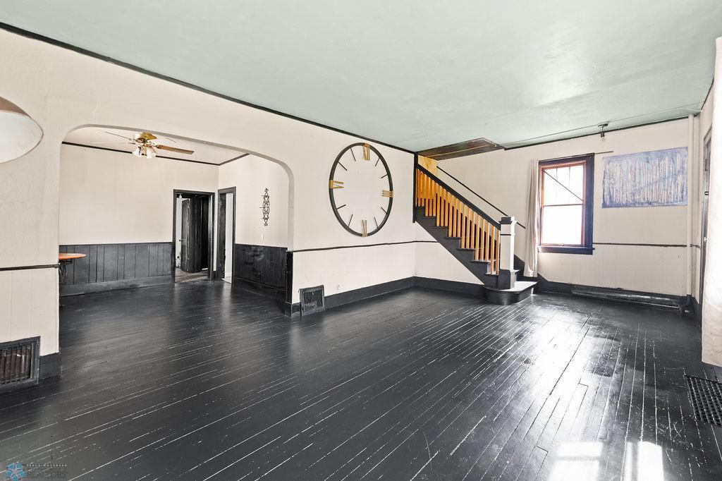 402 23rd Street South Fargo, ND 58103 - Photo 16 of 32