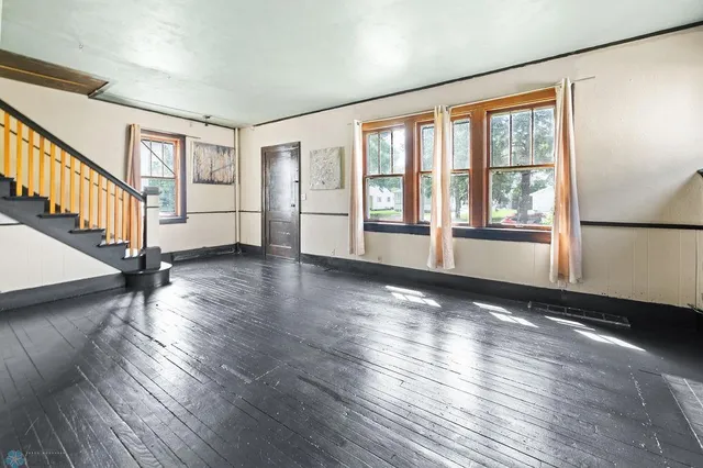 $230,000 | 402 23rd Street South, Fargo, ND 58103