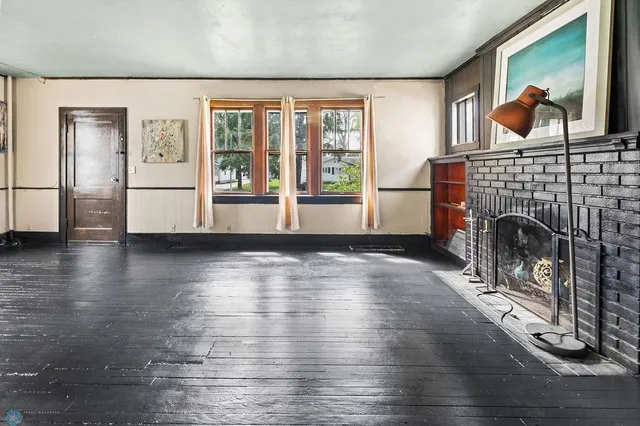 $230,000 | 402 23rd Street South, Fargo, ND 58103