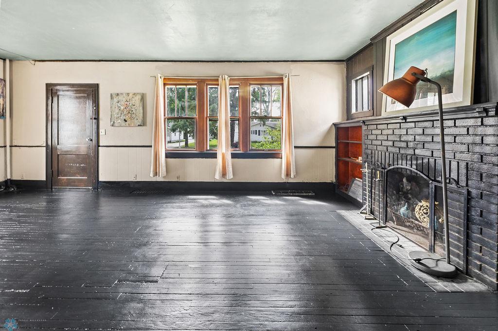 402 23rd Street South Fargo, ND 58103 - Photo 18 of 32