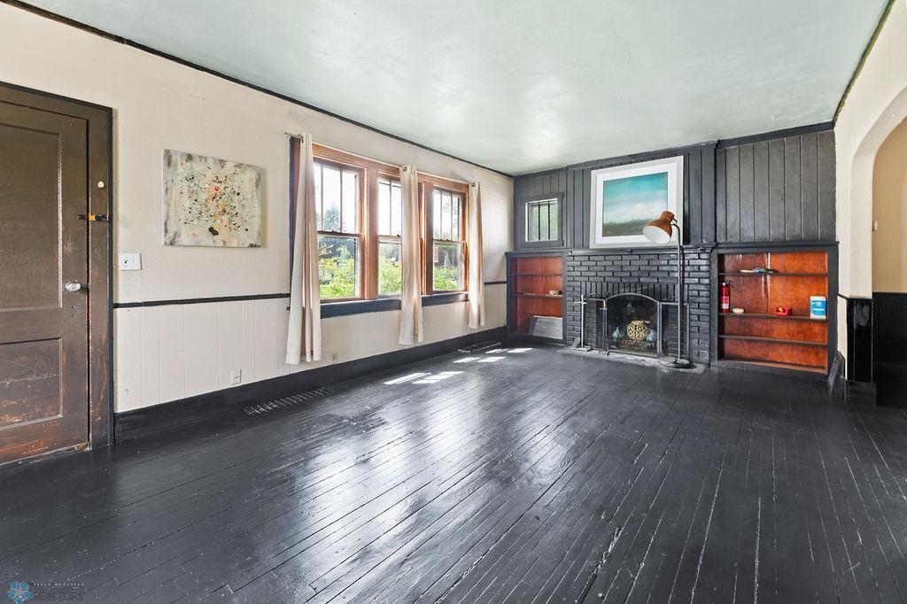 402 23rd Street South Fargo, ND 58103 - Photo 19 of 32