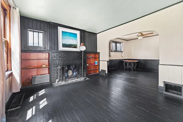 $230,000 | 402 23rd Street South, Fargo, ND 58103