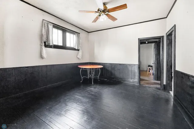 $230,000 | 402 23rd Street South, Fargo, ND 58103