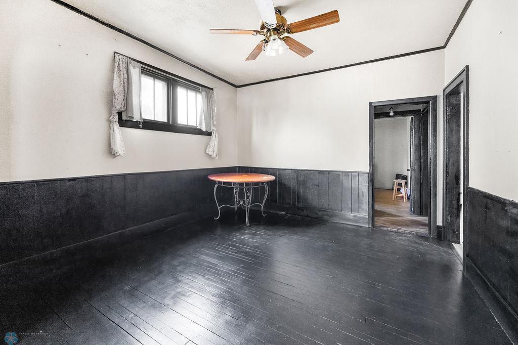 402 23rd Street South Fargo, ND 58103 - Photo 21 of 32