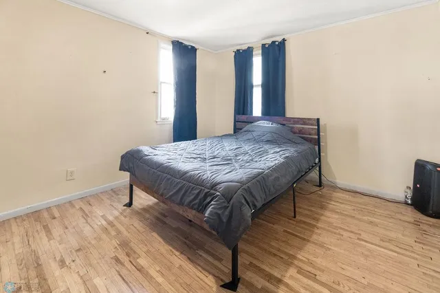 $230,000 | 402 23rd Street South, Fargo, ND 58103