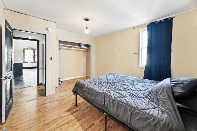 $230,000 | 402 23rd Street South, Fargo, ND 58103