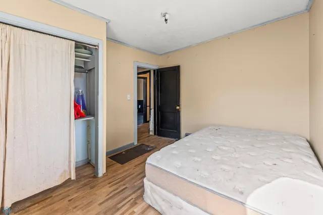 $230,000 | 402 23rd Street South, Fargo, ND 58103