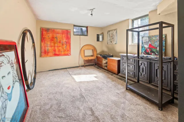 $230,000 | 402 23rd Street South, Fargo, ND 58103