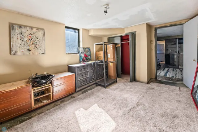 $230,000 | 402 23rd Street South, Fargo, ND 58103