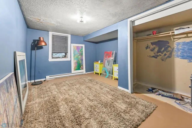 $230,000 | 402 23rd Street South, Fargo, ND 58103