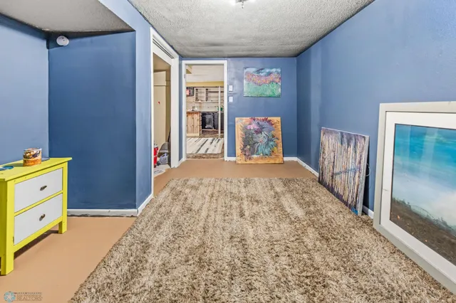 $230,000 | 402 23rd Street South, Fargo, ND 58103