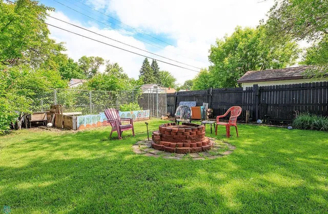 $230,000 | 402 23rd Street South, Fargo, ND 58103