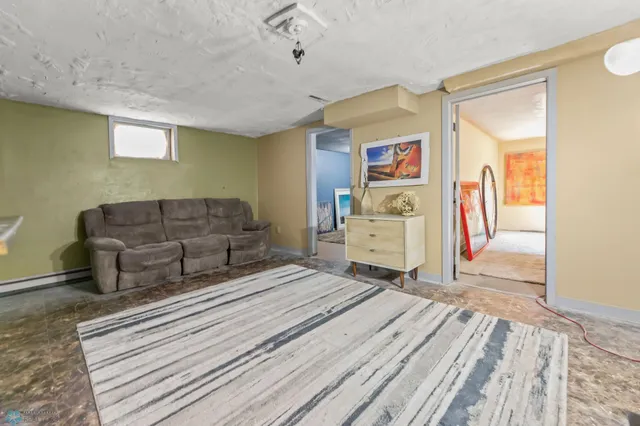 $230,000 | 402 23rd Street South, Fargo, ND 58103