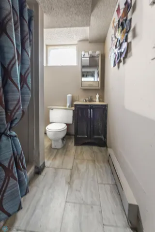 $230,000 | 402 23rd Street South, Fargo, ND 58103