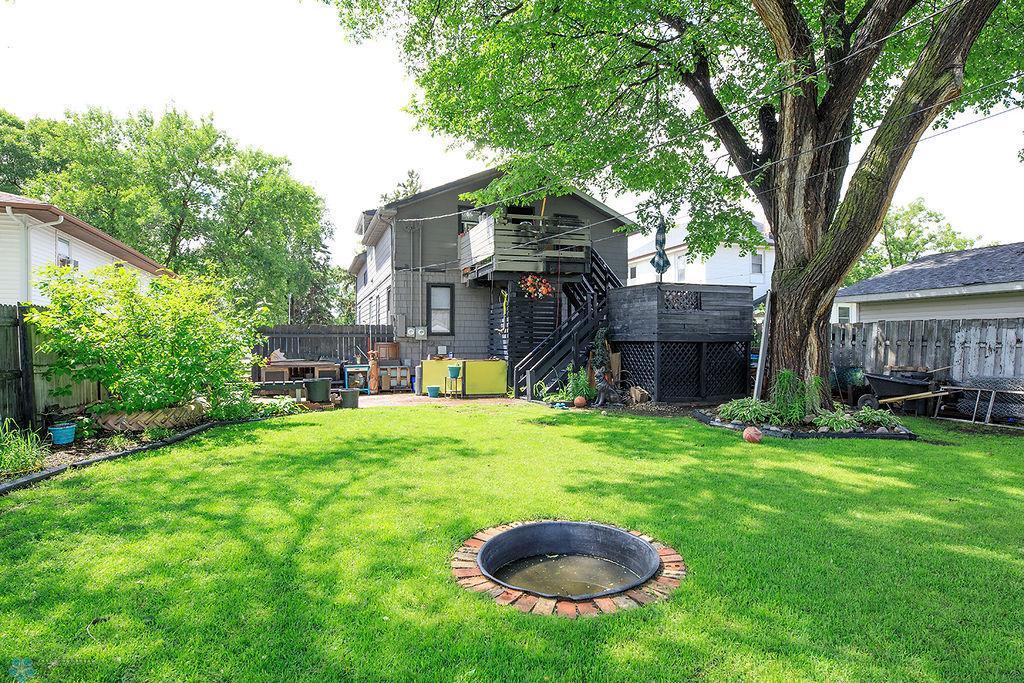 402 23rd Street South Fargo, ND 58103 - Photo 5 of 32