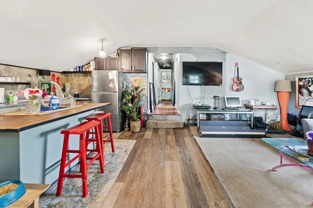 $230,000 | 402 23rd Street South, Fargo, ND 58103