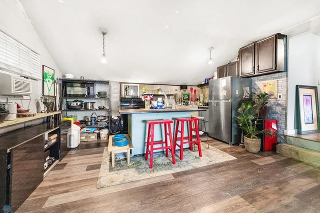 $230,000 | 402 23rd Street South, Fargo, ND 58103