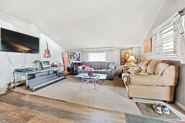 $230,000 | 402 23rd Street South, Fargo, ND 58103