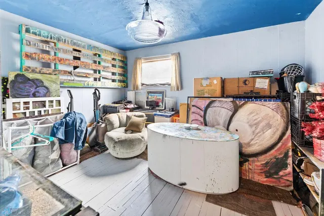 $230,000 | 402 23rd Street South, Fargo, ND 58103