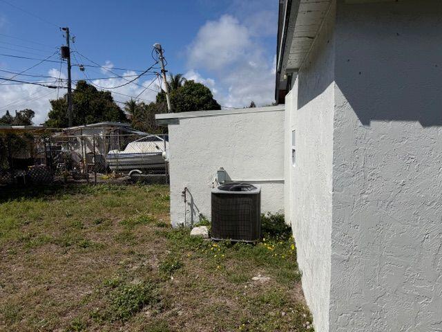 1214 Highview Road Lake Worth, FL 33462 - Photo 9 of 28 dsadsasda