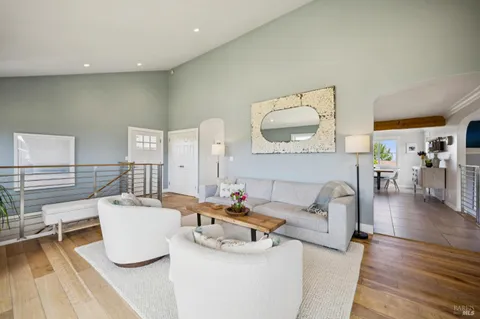 $2,495,000 | 196 Oak Springs Drive, San Anselmo, CA 94960