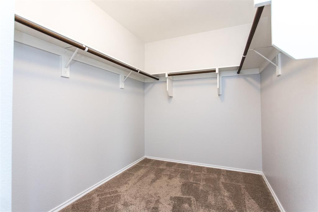 2103 Meadow Park Drive Princeton, TX 75407 - Photo 13 of 30 a view of small space