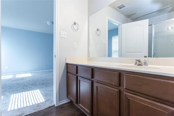 $2,200 | 2103 Meadow Park Drive, Princeton, TX 75407