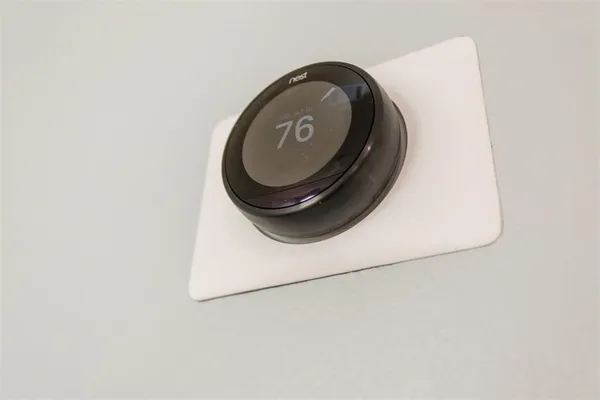 $2,200 | 2103 Meadow Park Drive, Princeton, TX 75407