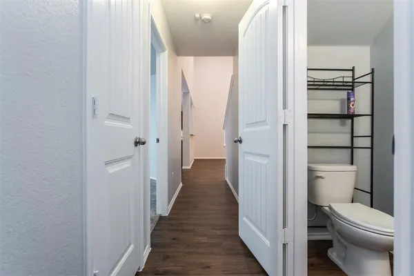 $2,200 | 2103 Meadow Park Drive, Princeton, TX 75407