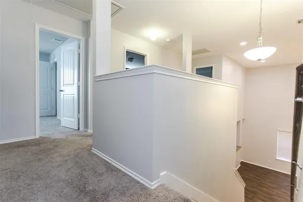 $2,200 | 2103 Meadow Park Drive, Princeton, TX 75407