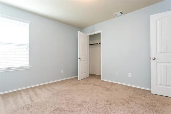 $2,200 | 2103 Meadow Park Drive, Princeton, TX 75407