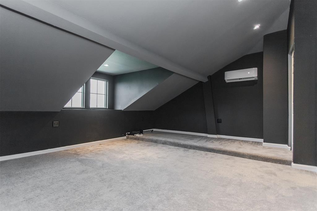 2103 Meadow Park Drive Princeton, TX 75407 - Photo 28 of 30 a view of an empty room