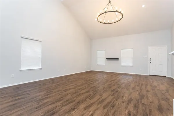 $2,200 | 2103 Meadow Park Drive, Princeton, TX 75407