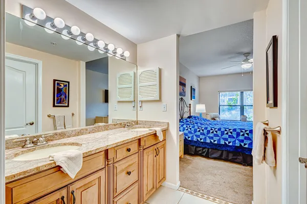 $3,000 | 200 Uno Lago Drive, Unit 105, Juno Beach, FL 33408