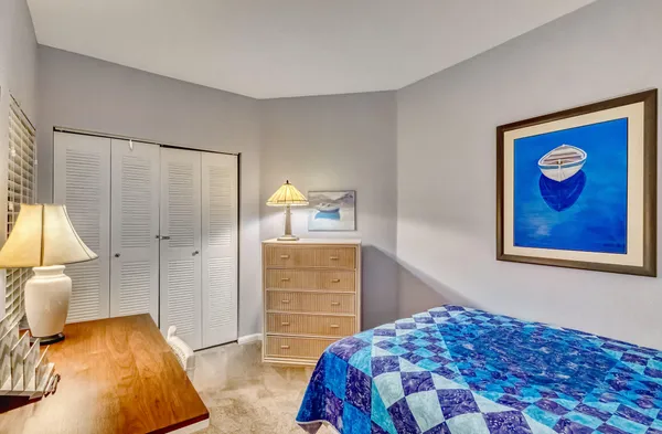 $3,000 | 200 Uno Lago Drive, Unit 105, Juno Beach, FL 33408