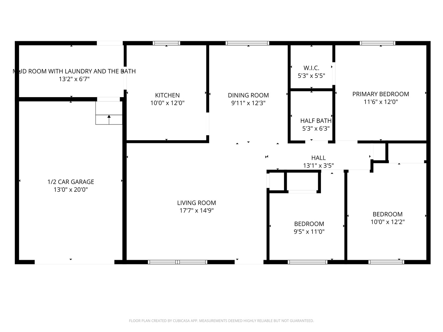 209 West Indiana Street Momence, IL 60954 - Photo 33 of 34 a picture of a park