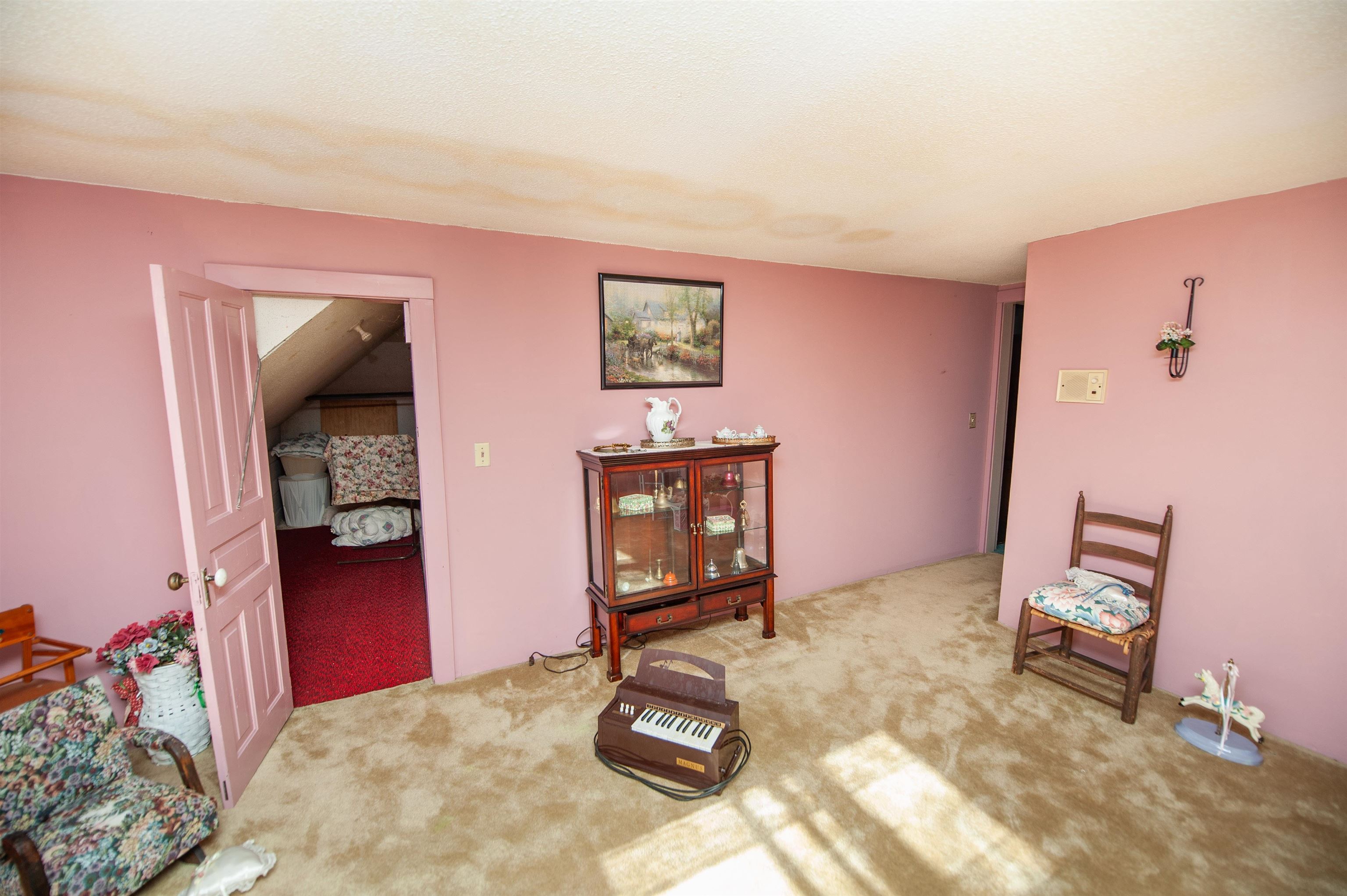 130 State Rd S-42-9735 Chesnee, SC 29323 - Photo 11 of 15 Gallery Image 11