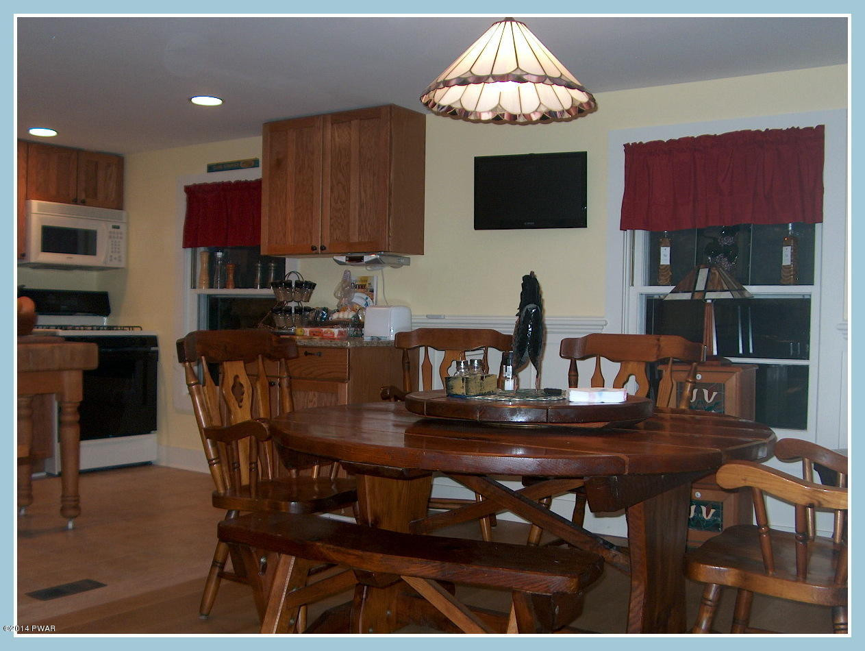 30-a Schelbert Road Newfoundland, PA 18445 - Photo 26 of 43