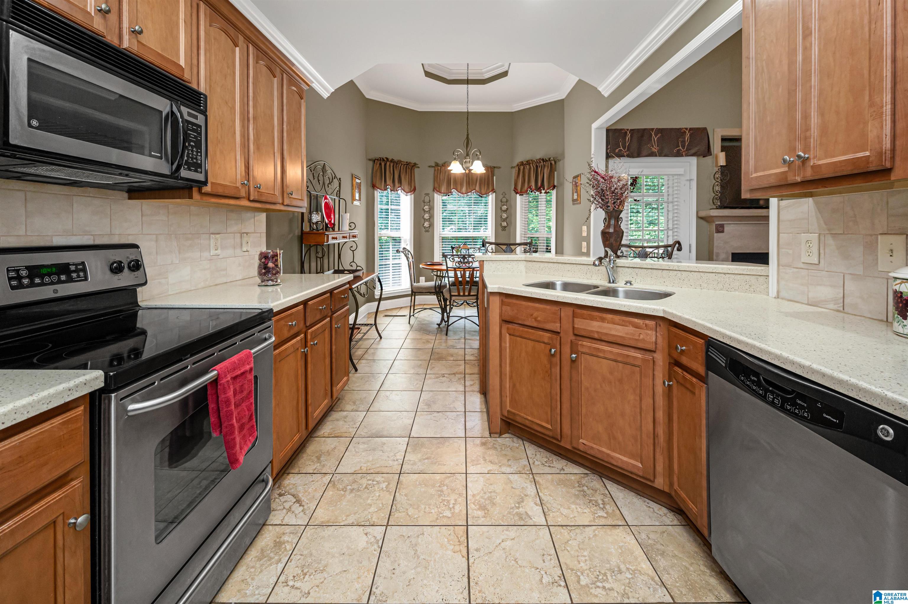 22874 Country Ridge Parkway McCalla, AL 35111 - Photo 27 of 64